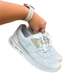 On Cloudrift Sneakers